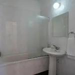 Blossom 1-bedroom In Apartmán