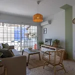 Blossom 1-bedroom In * Larnaca
