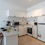 Blossom 1-bedroom In *